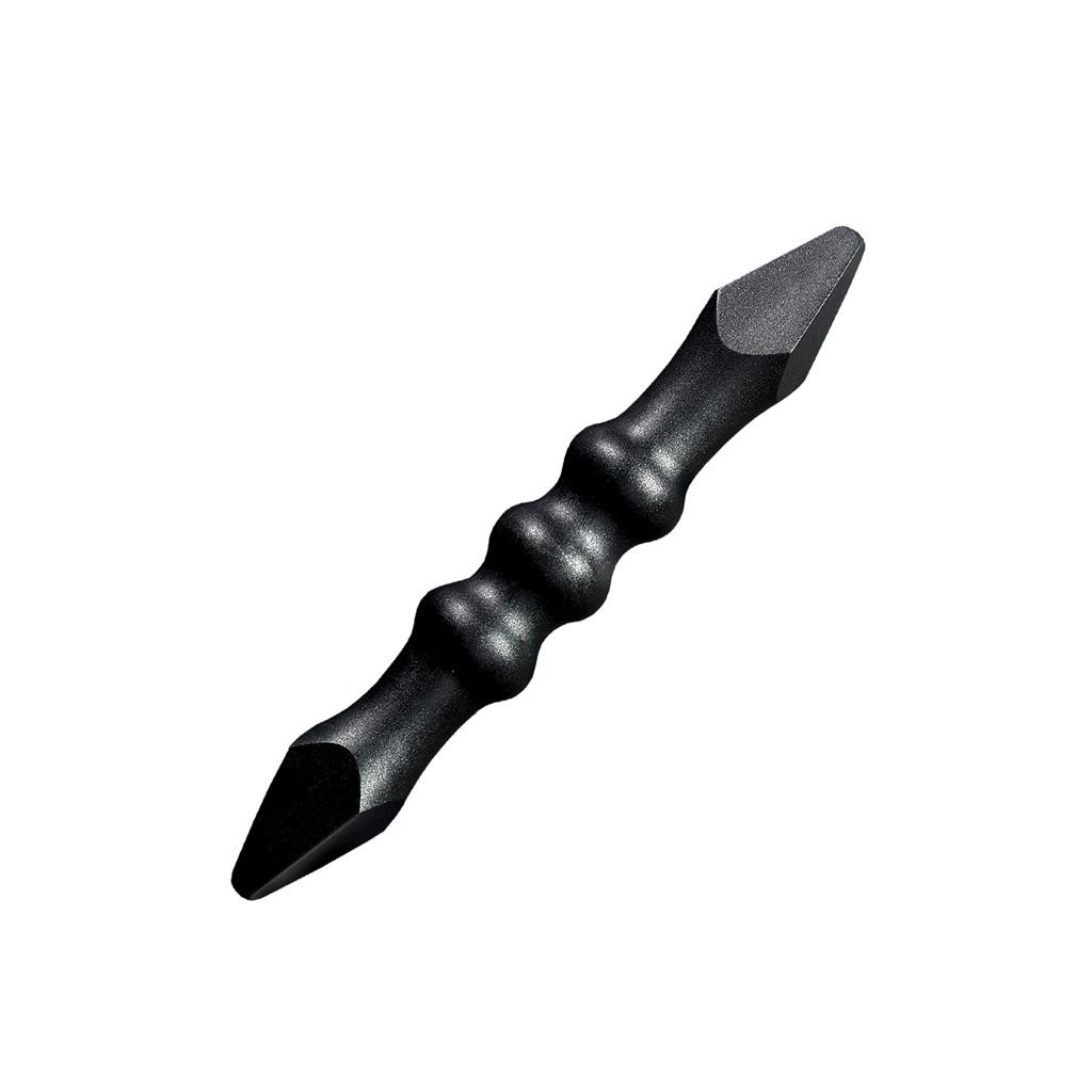 MINI KOGA SD2 | Cold Steel Knives