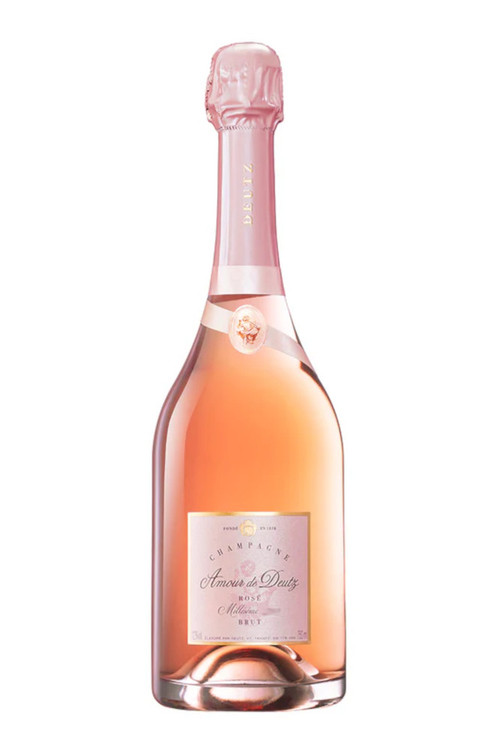 deutz_amour_de_deutz_rose__024