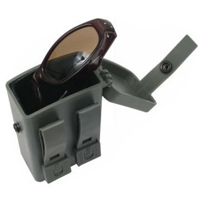 Tactical Tailor Universal Hard Cases On Sale - Best Price | BOTACH