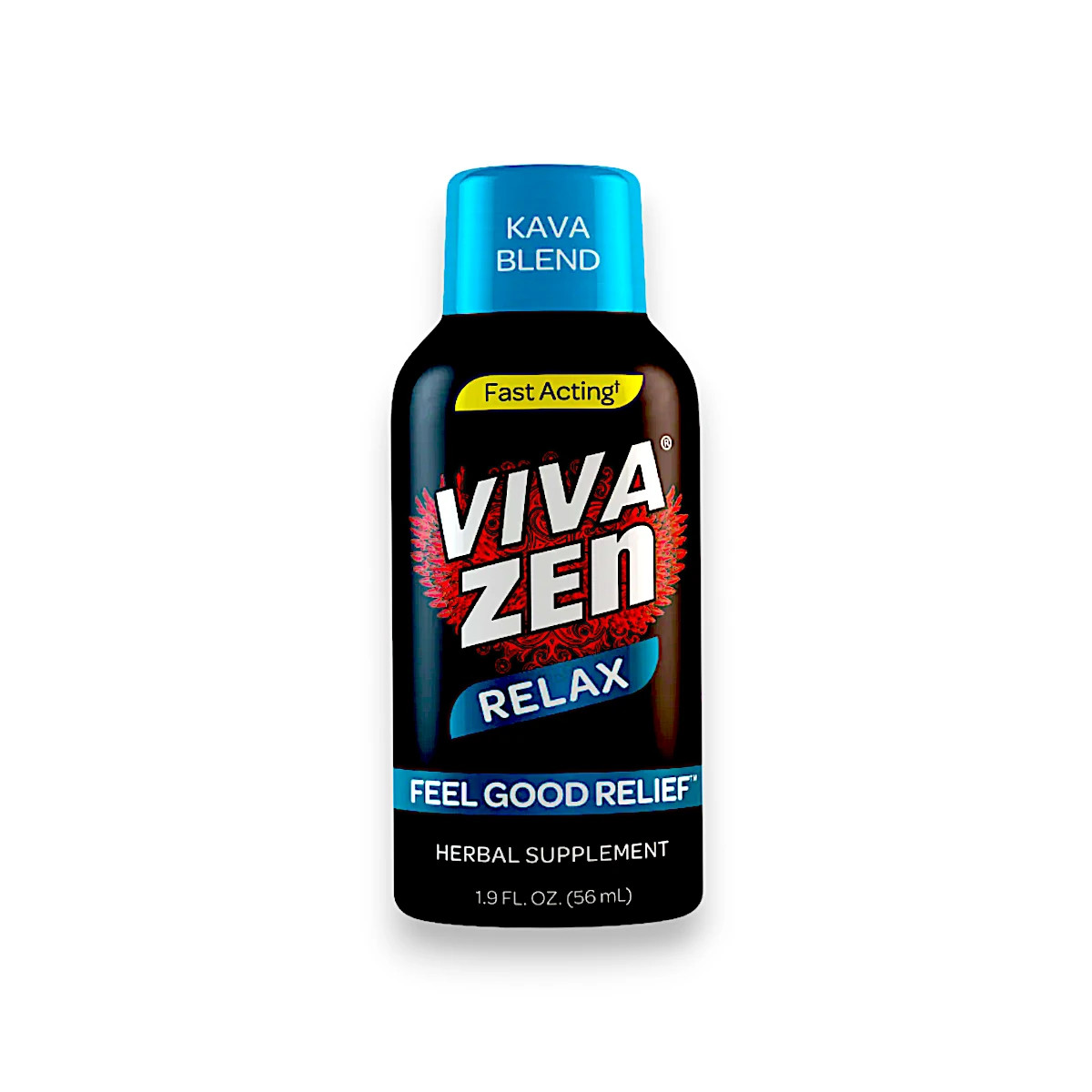 Viva_Zen_Relax_Kava_Blend_Shot