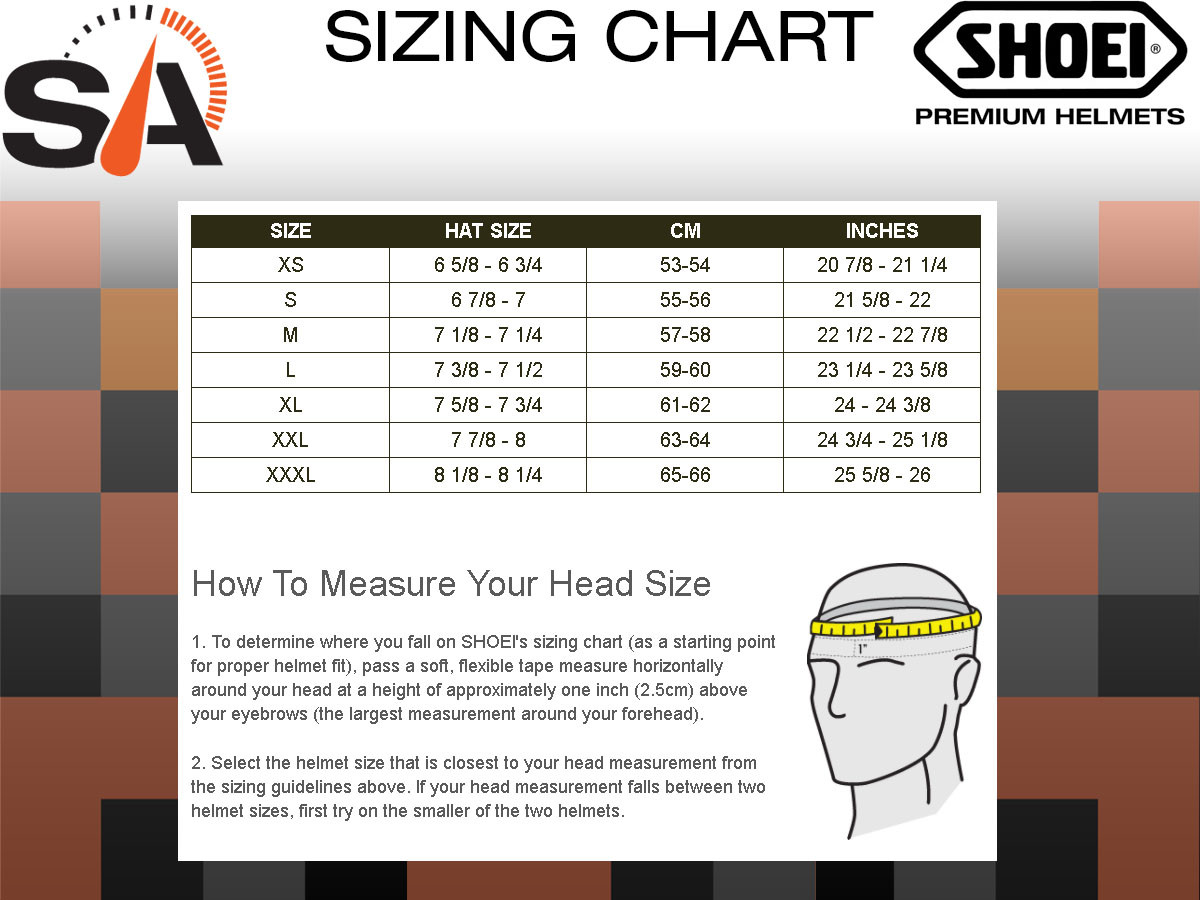 Shoei GT-Air 3 Lilt TC-10 Helmet - Speed Addicts
