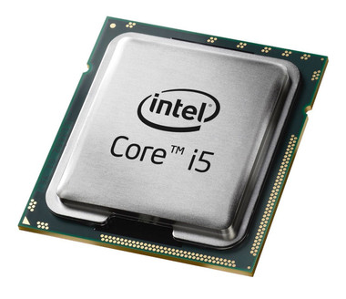 i5_8th__62443.1685391273.380.