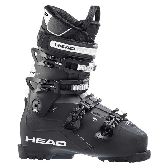 Head Nexo LYT 80 Womens Ski Boots 2023 | Corbetts Ski + Snowboard