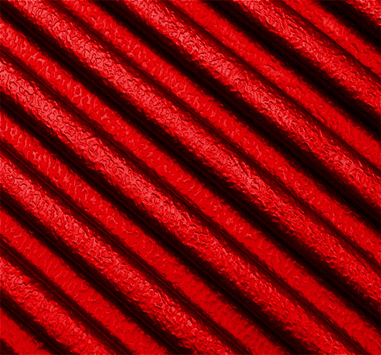 Victory Red Bed Liner Tint | R & E Paint Supply