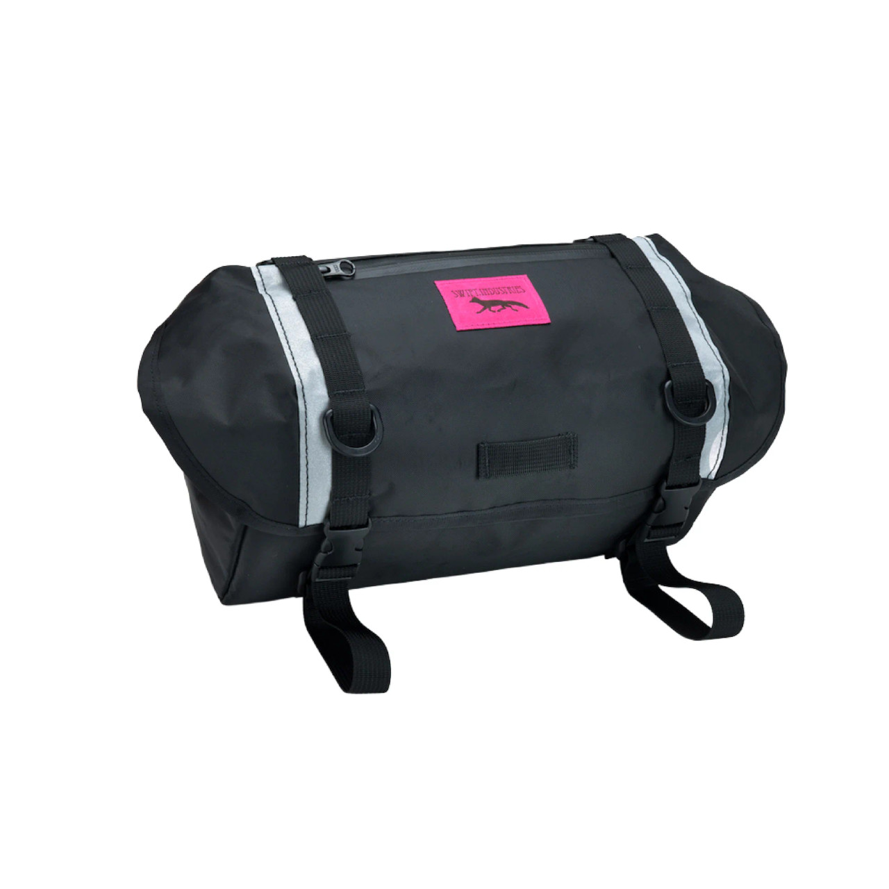 Swift Industries Catalyst Pack - Freshtripe