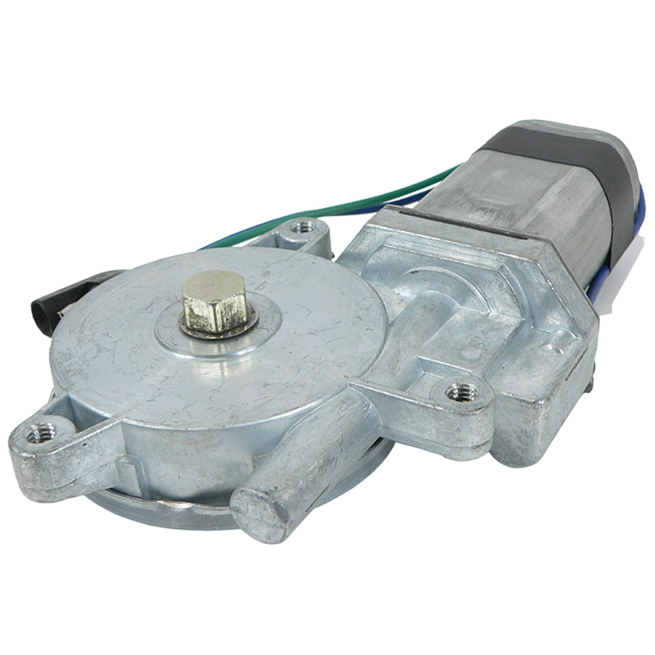 TRIM MOTOR KAWASAKI JH750 750 Zxi 96 97 743cc JET SKI --- | DBE
