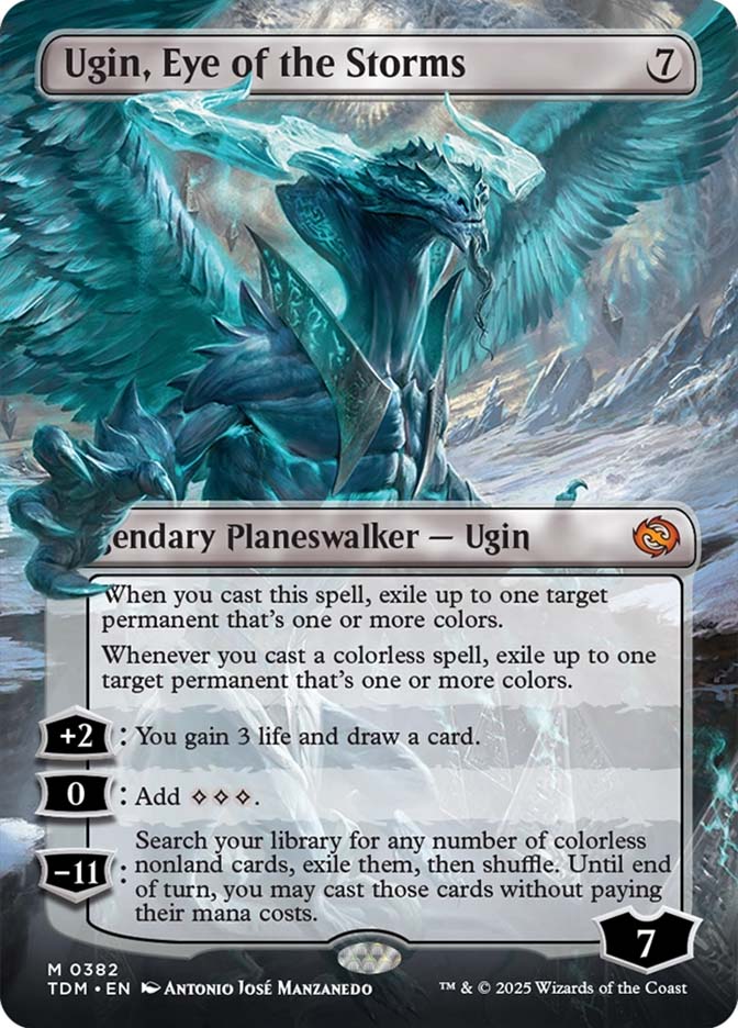 ugin-eye-of-the-storms-
