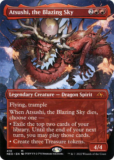 AtsushiTheBlazingSky410__02934