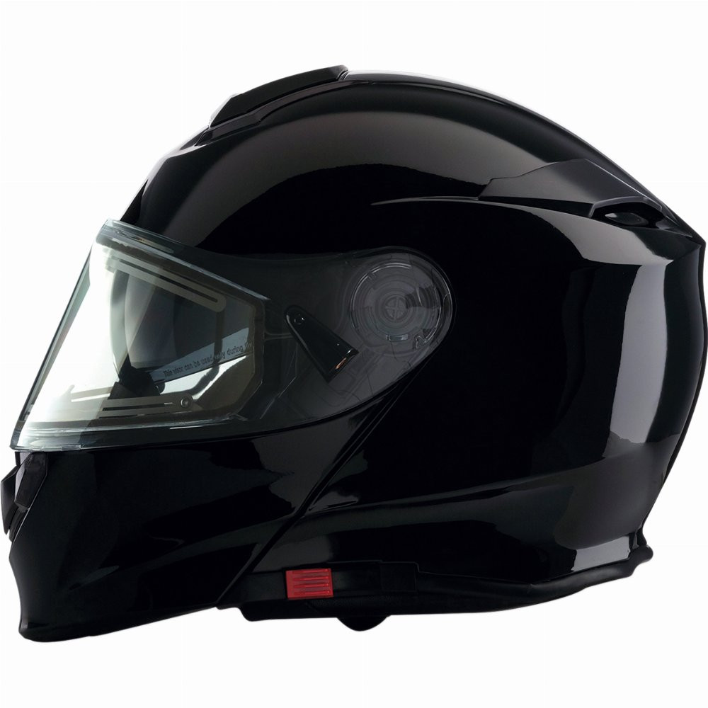 Z1R Solaris Modular Winter Helmet - Revco.ca