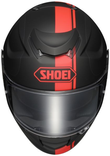 Shoei GT-Air Helmet - Wanderer