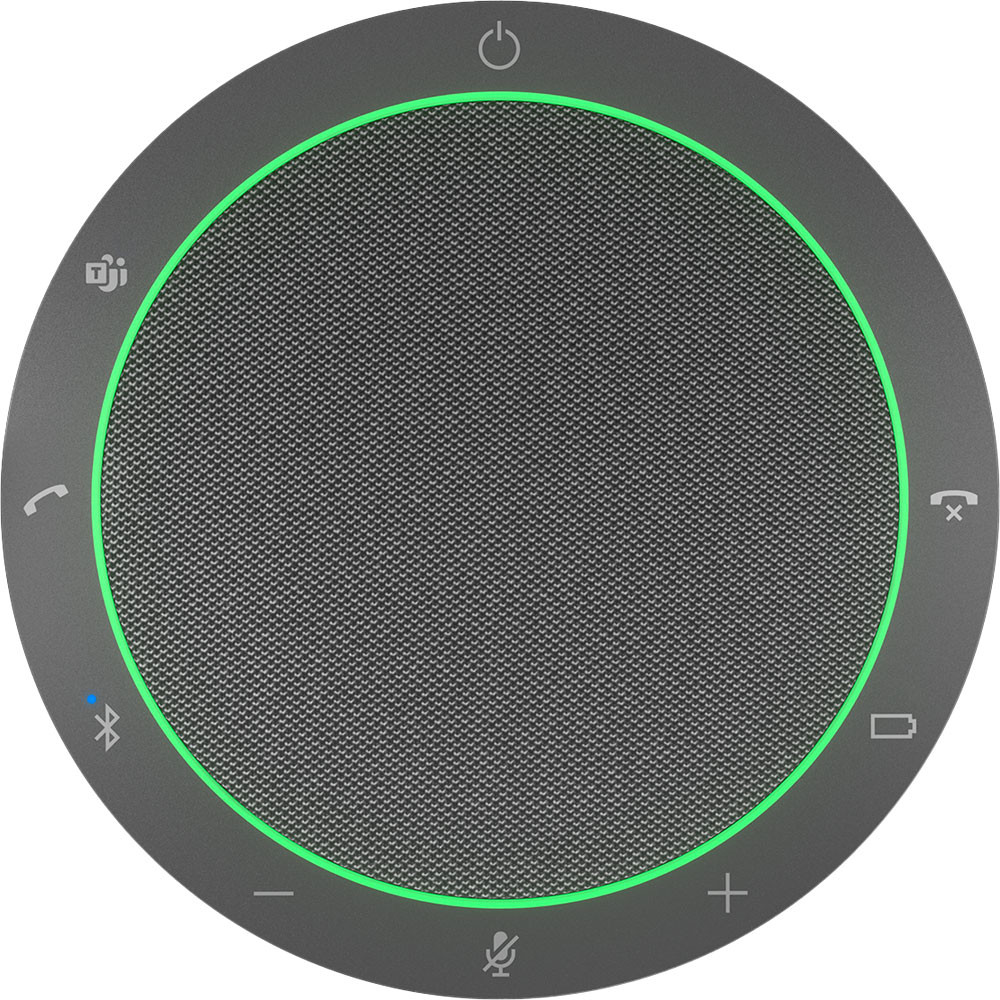 Jabra-Speak2-55-MS-Top-Light-