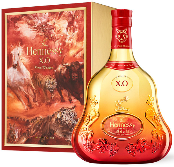 hennessy-x.o-x-yan-pei-ming-