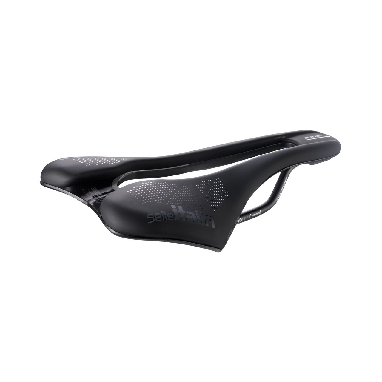 Road Bike Saddle | SLR Boost TM Superflow