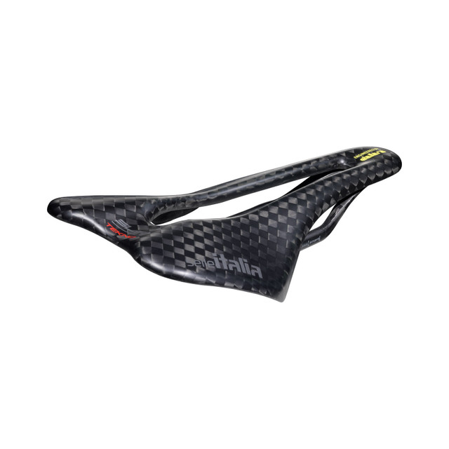 SLR Boost Tekno - Selle Italia S.R.L