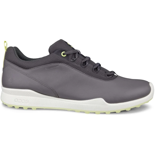 Ecco Men's Biom Hybrid Golf Shoes - Maple Hill Golf
