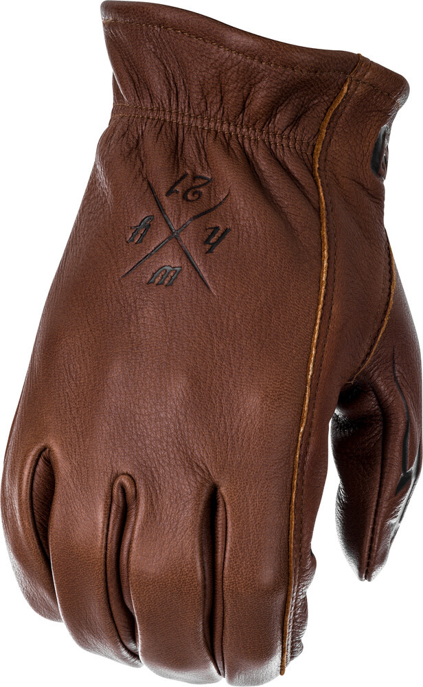 Louie Gloves | Highway 21
