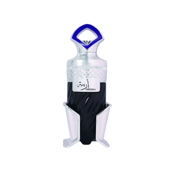 Fragrance World Aether Extrait de Parfum Fragrance for Unisex