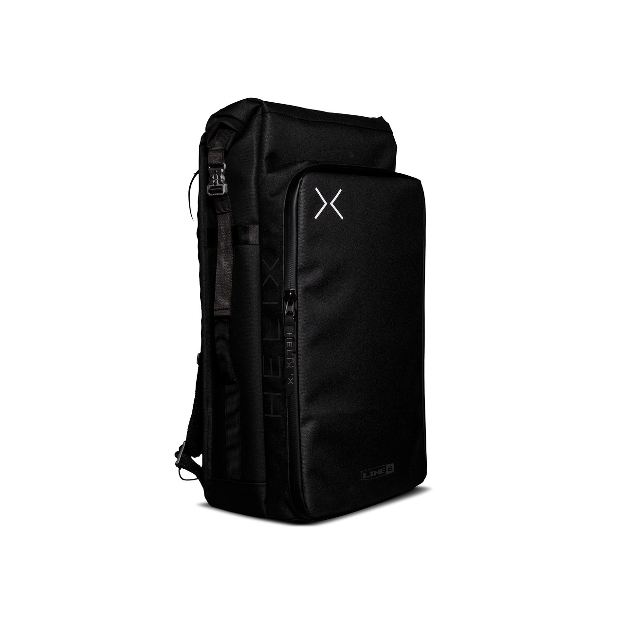 Helix Stadium Backpack