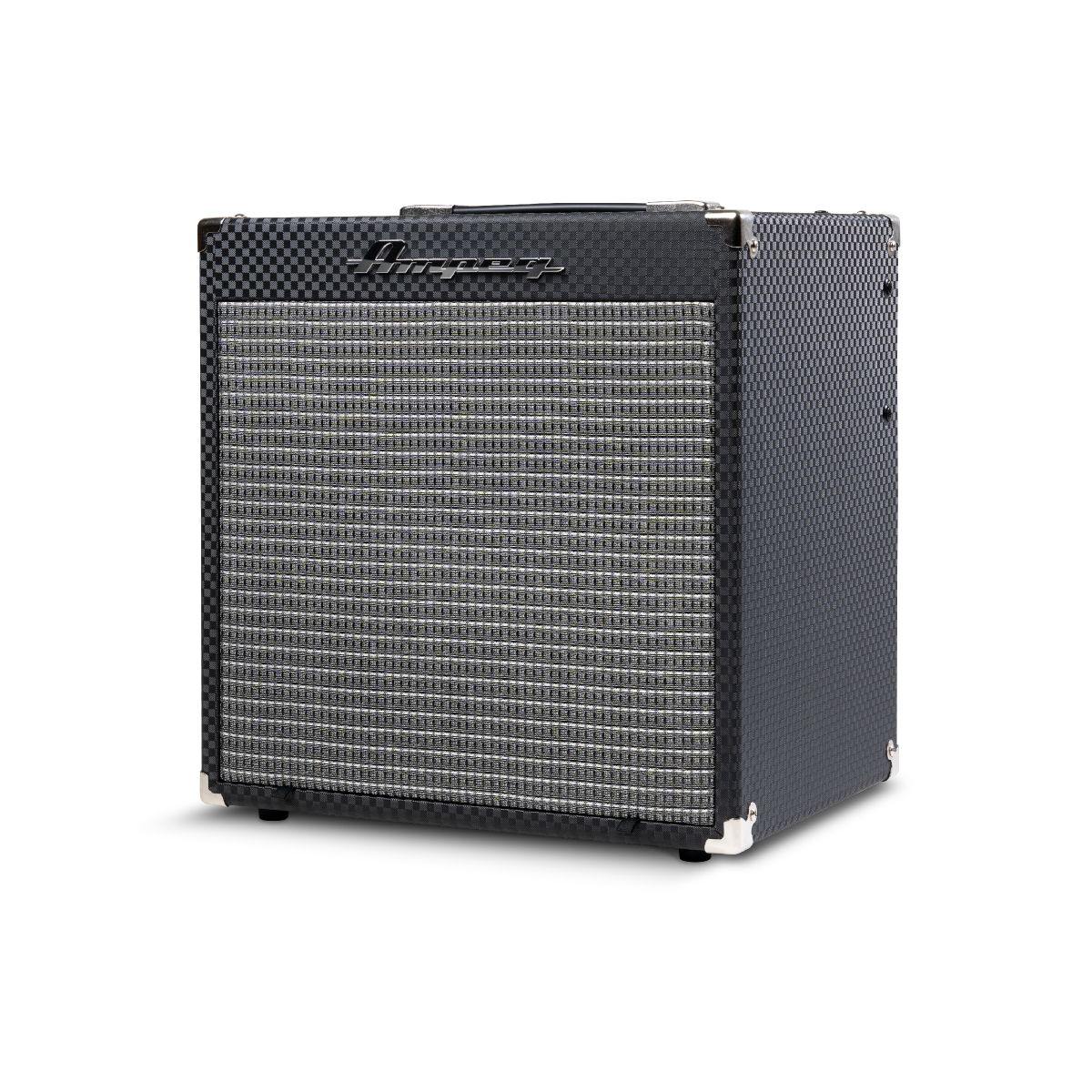 Rocket Bass RB-108 Combo Bass Amp - Ampeg Shop US