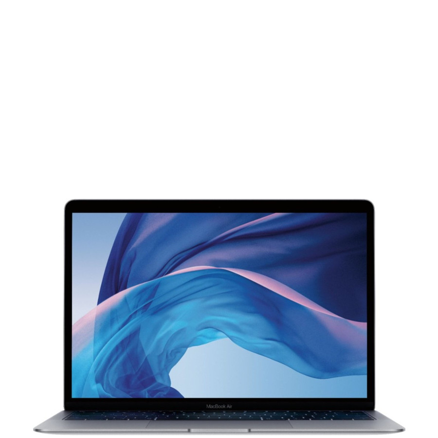 Apple MacBook Air 13-inch 1.1GHz Core i5 (Retina, Early 2020