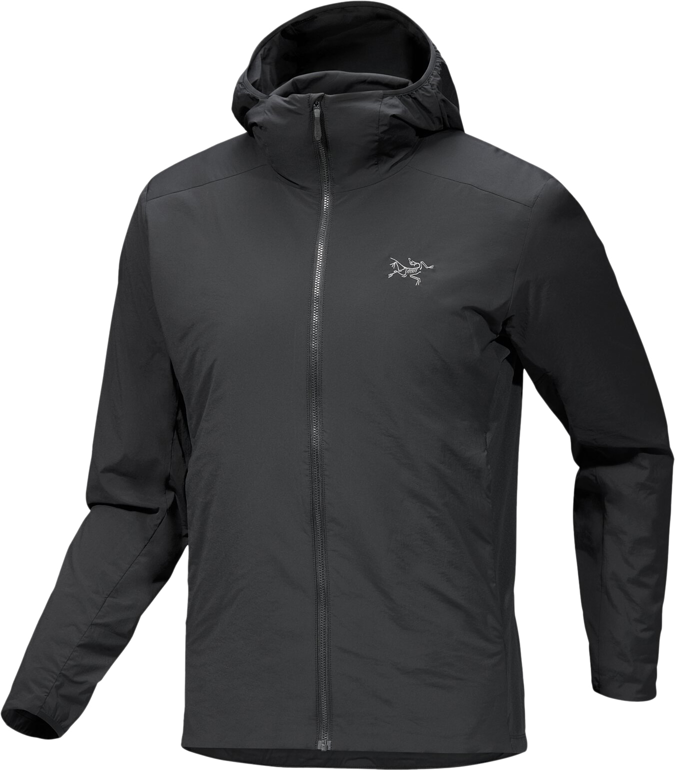 Arc'teryx Atom Hoodie - Men's | MEC