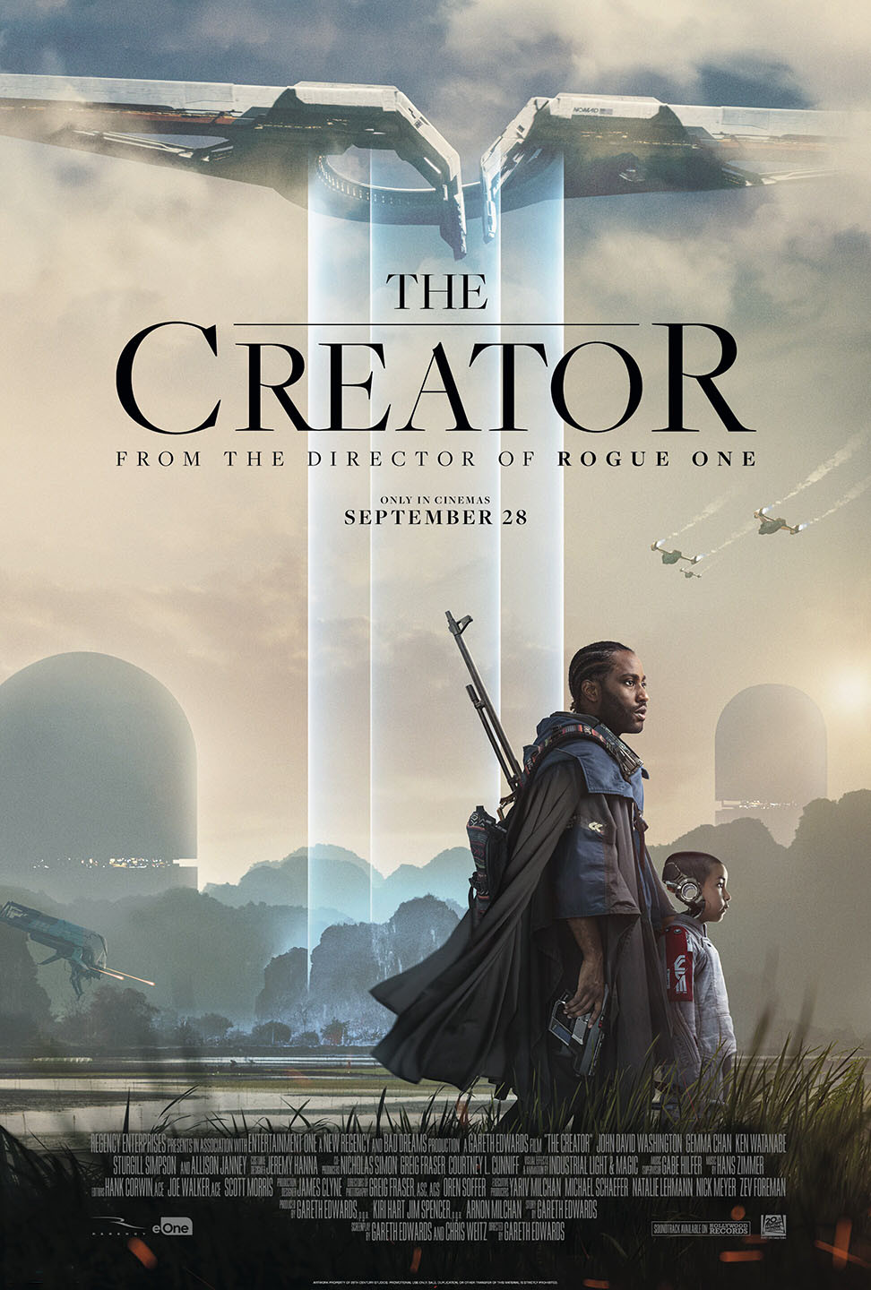the-creator-original-movie-