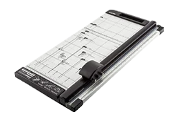 DC-F5100 (12