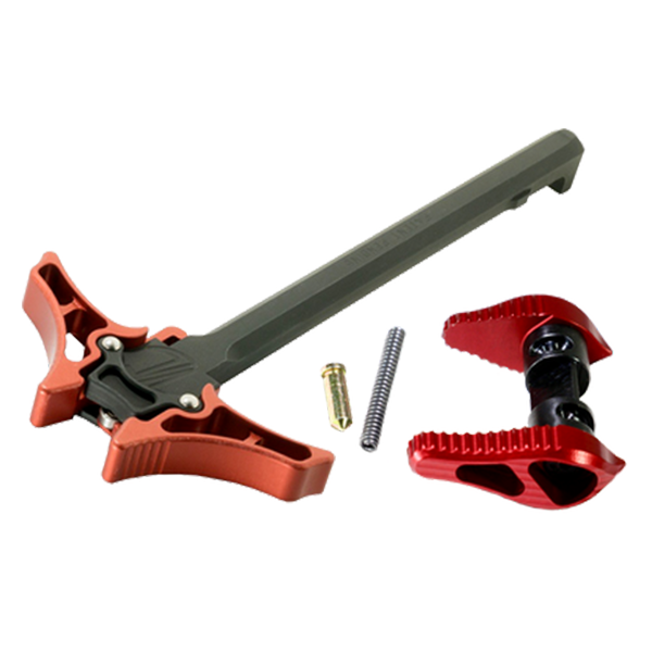 Ambi Kit