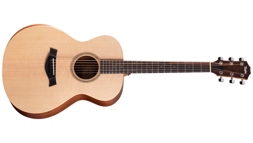 Taylor Academy 12-N Grand Concert Acoustic Guitar