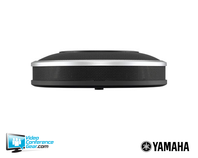 Yamaha | YVC-MIC1000EX | Omni-directional Mic for YVC-1000