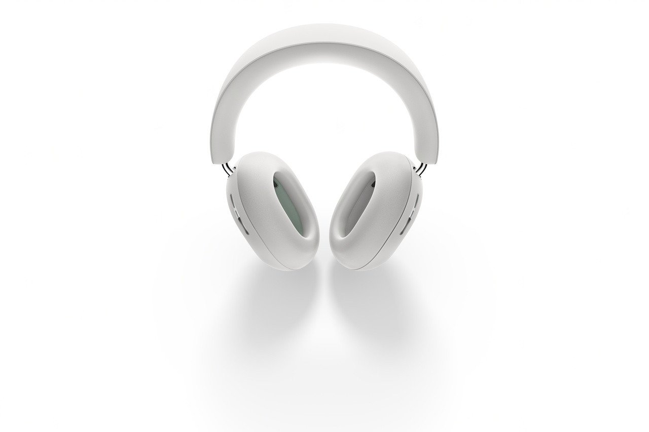 Shop | SONOS ACE - White (ACEWHT)