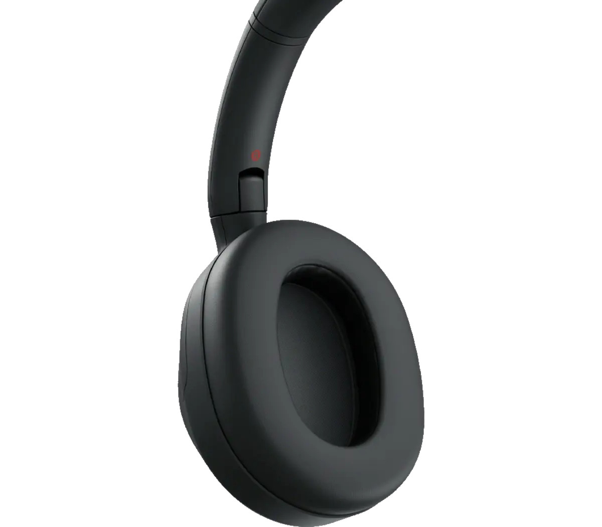 Shop | SONY WHULT900NB ULT WEAR Wireless Noise Canceling