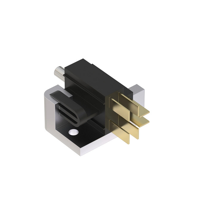 John Deere AM132625 Switch | RDO Equipment Co.