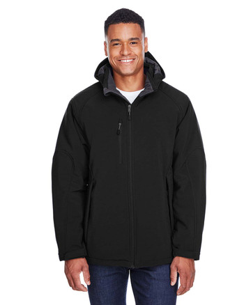 88159-north-end-jacket-
