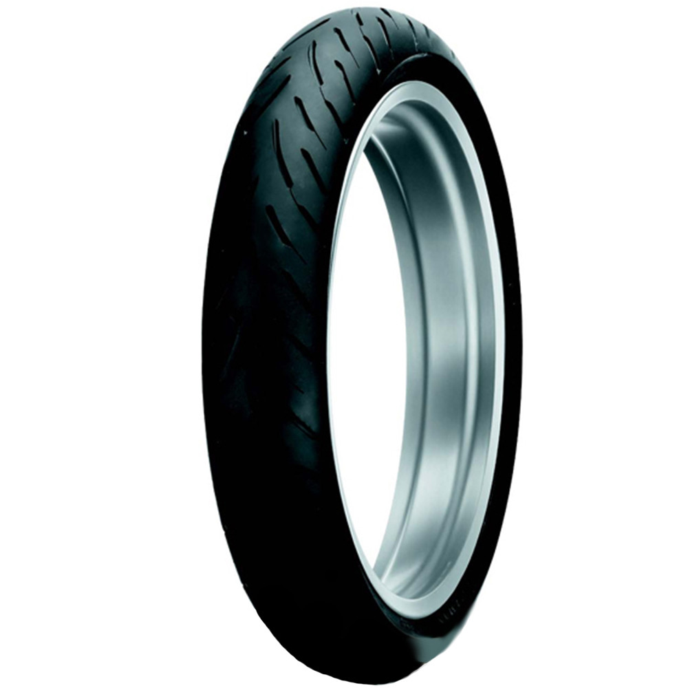 Dunlop Sportmax GPR-300 Sport Front Tires - Sportbike Track Gear