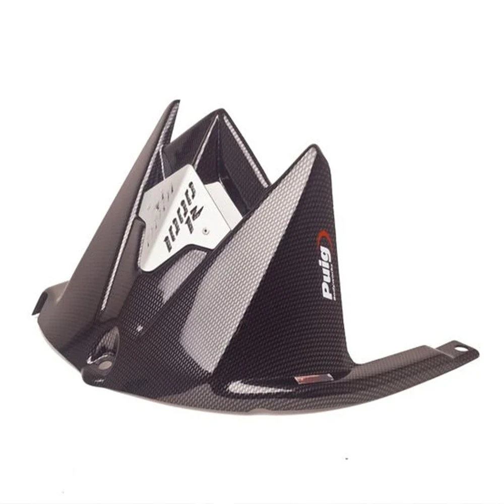 Puig Rear Fender Kawasaki ZX10R 2011-2020