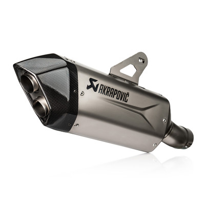akrapovic-1040-S-B13SO4-HJGT-