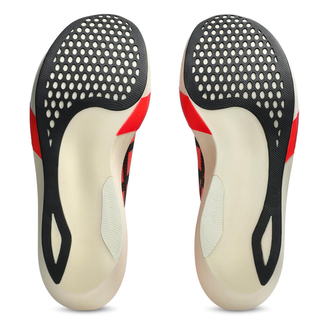 Asics Metaspeed Edge Tokyo Unisex Road Racing Shoe