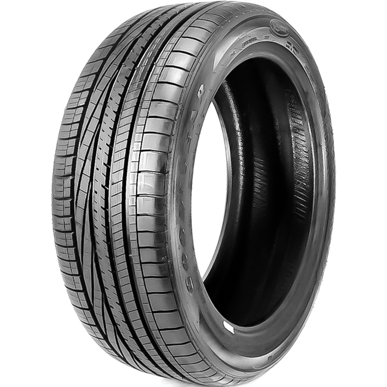 Goodyear Eagle RS-A2 245/45R19 98V