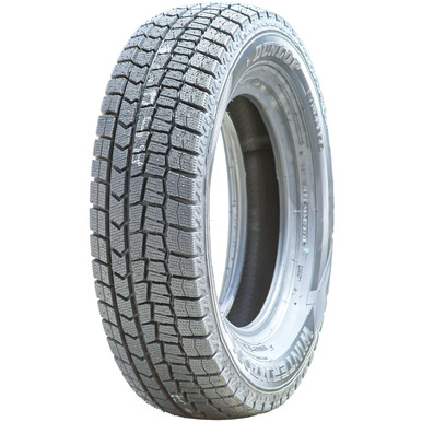 dunlop-winter-maxx-2-b-abb-