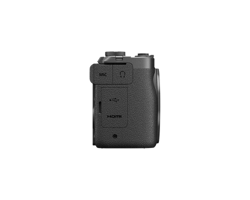 Canon Powershot V1 Camera | Bedfords.com