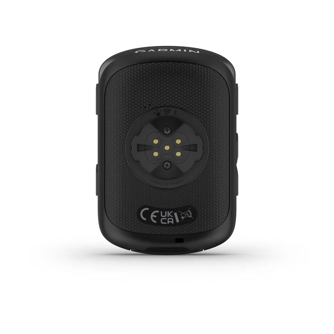 GARMIN Edge 840 Solar GPS Cycling Computer (010-02695-20) - Free