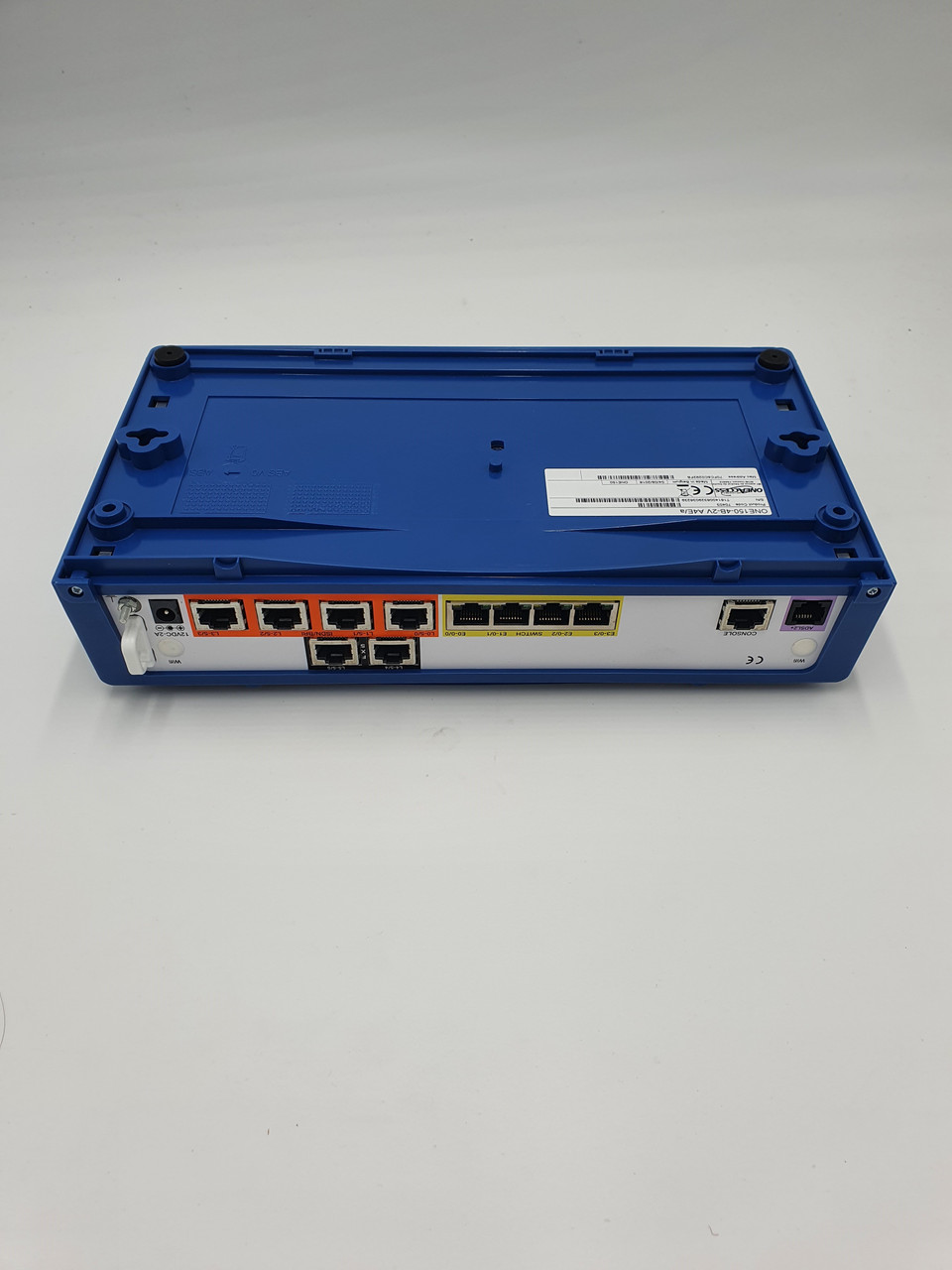 ONEACCESS, ONE 150-4B-2V A4E/a, - Mountainview-tech.com