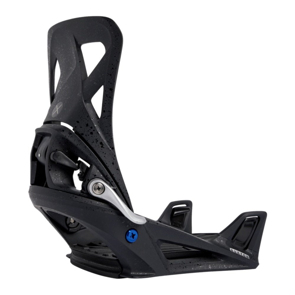 Burton Step On X Binding (Men's) - 2026 WINTER - Peter Glenn Ski