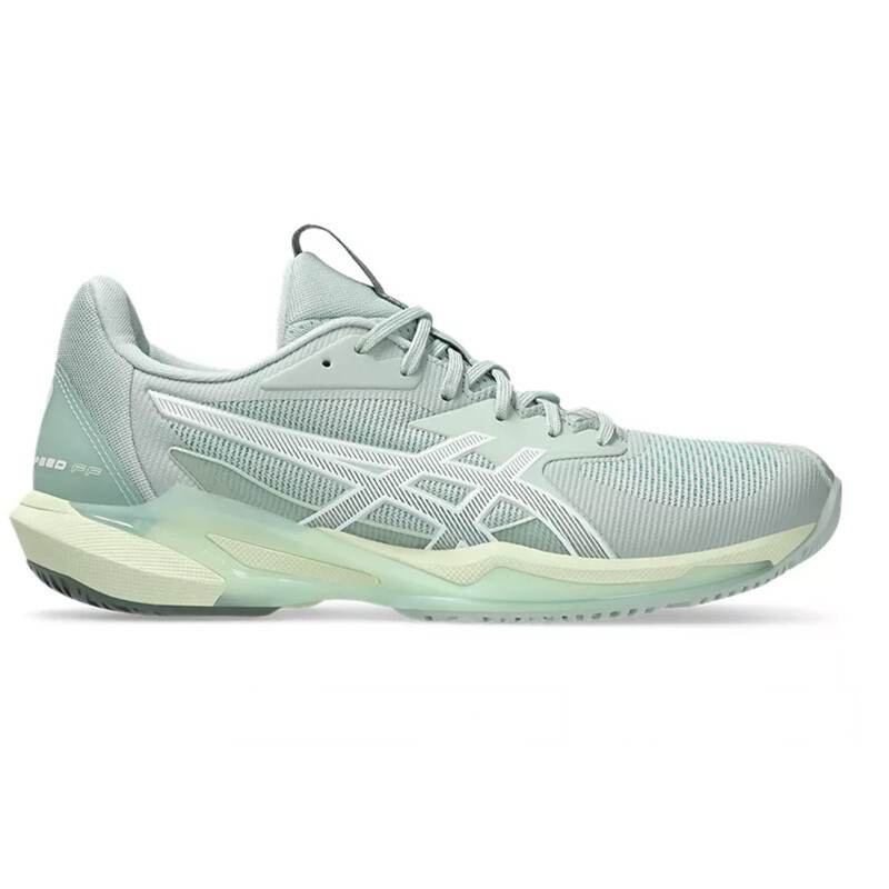 ASICS Solution Speed FF 3 (W)