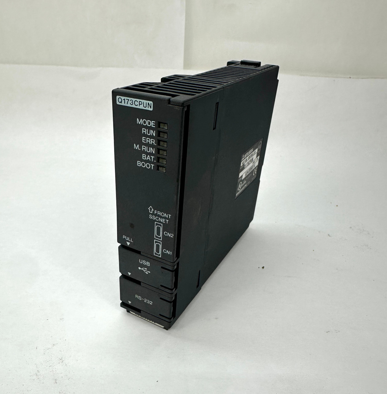 ip15122-mitsubishi-q03udvcpu-
