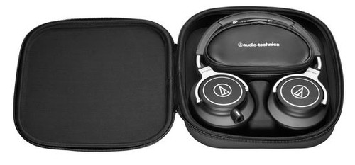 Audio Technica ATHM70X - Headphones