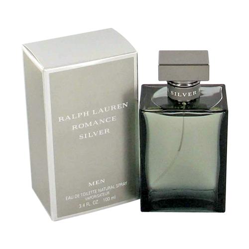Romance Silver Ralph Lauren