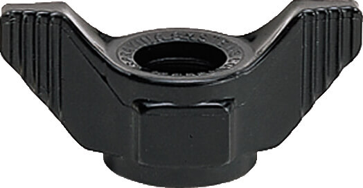 Nozzle Cap | CP18032A-NYB TeeJet