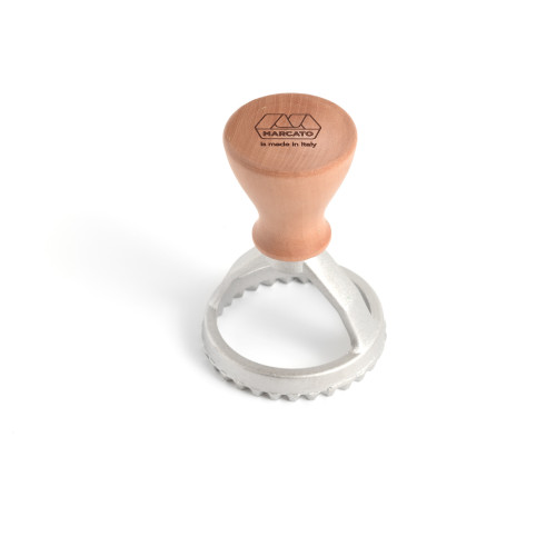 Round Cocotte 24cm, Black - Zwilling